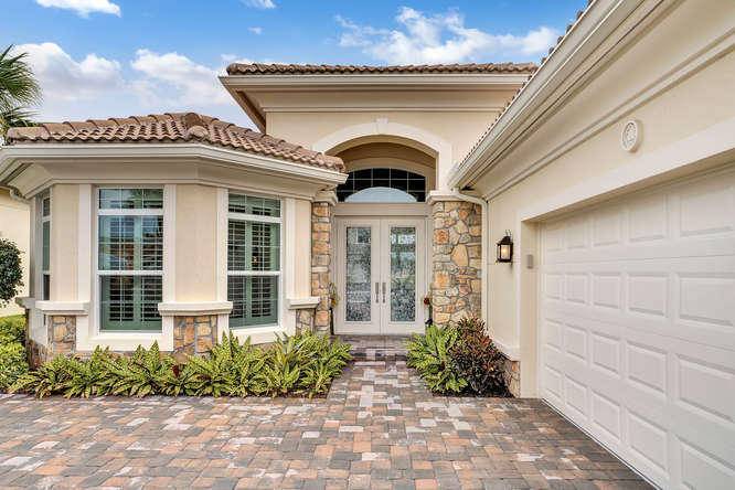 Jupiter, FL 33478,170 Lucia CT