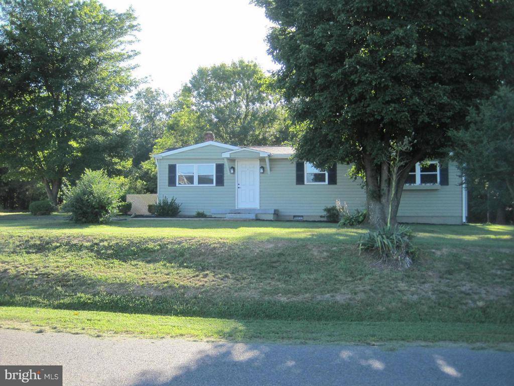 Bealeton, VA 22712,11021 WEAVERSVILLE RD