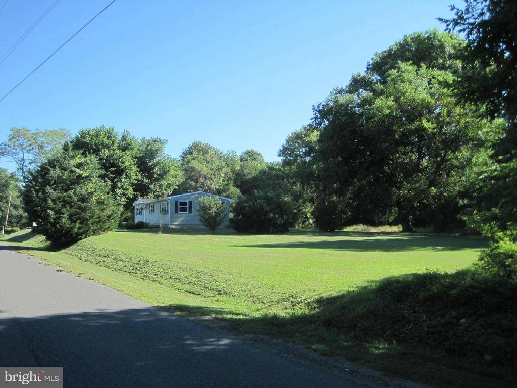 Bealeton, VA 22712,11021 WEAVERSVILLE RD