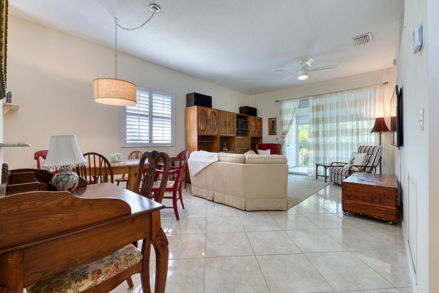 Jupiter, FL 33469,18081 SE Country Club DR 366