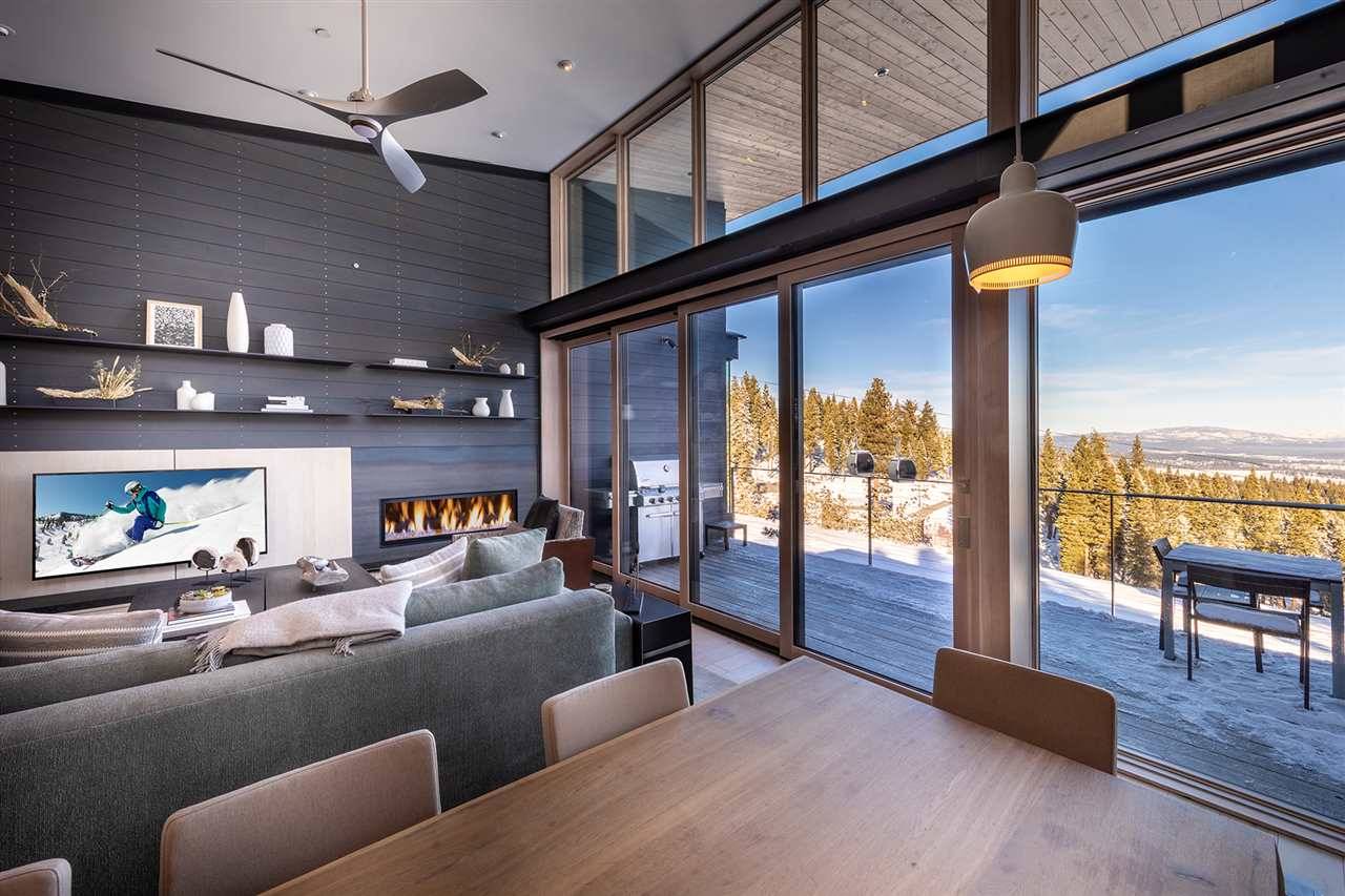 Truckee, CA 96161,14223 Mountainside Place