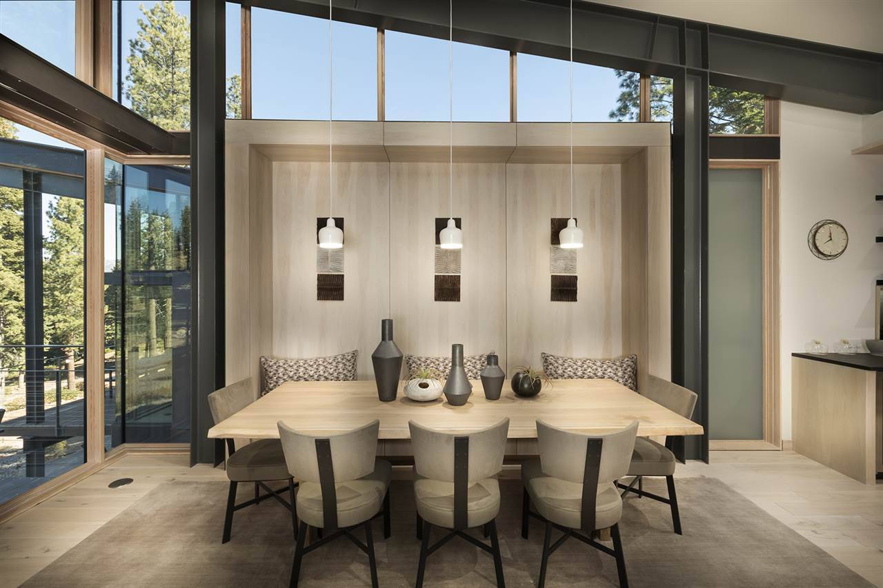 Truckee, CA 96161,14223 Mountainside Place