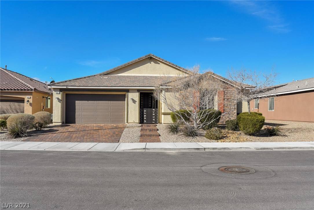 Las Vegas, NV 89131,8901 Kenzie Cove Street