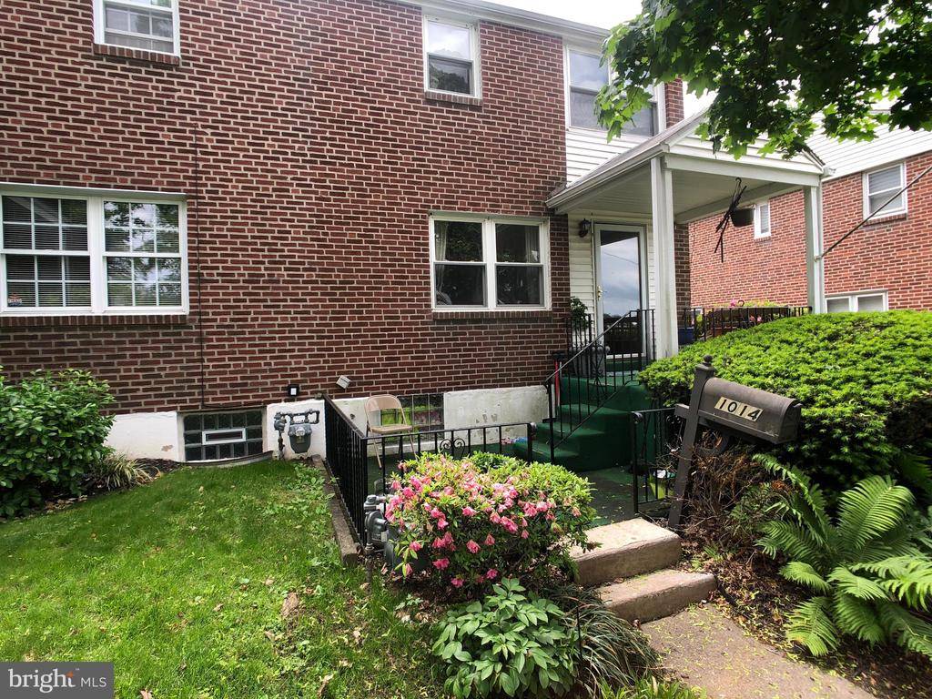 Drexel Hill, PA 19026,1014 AGNEW DR