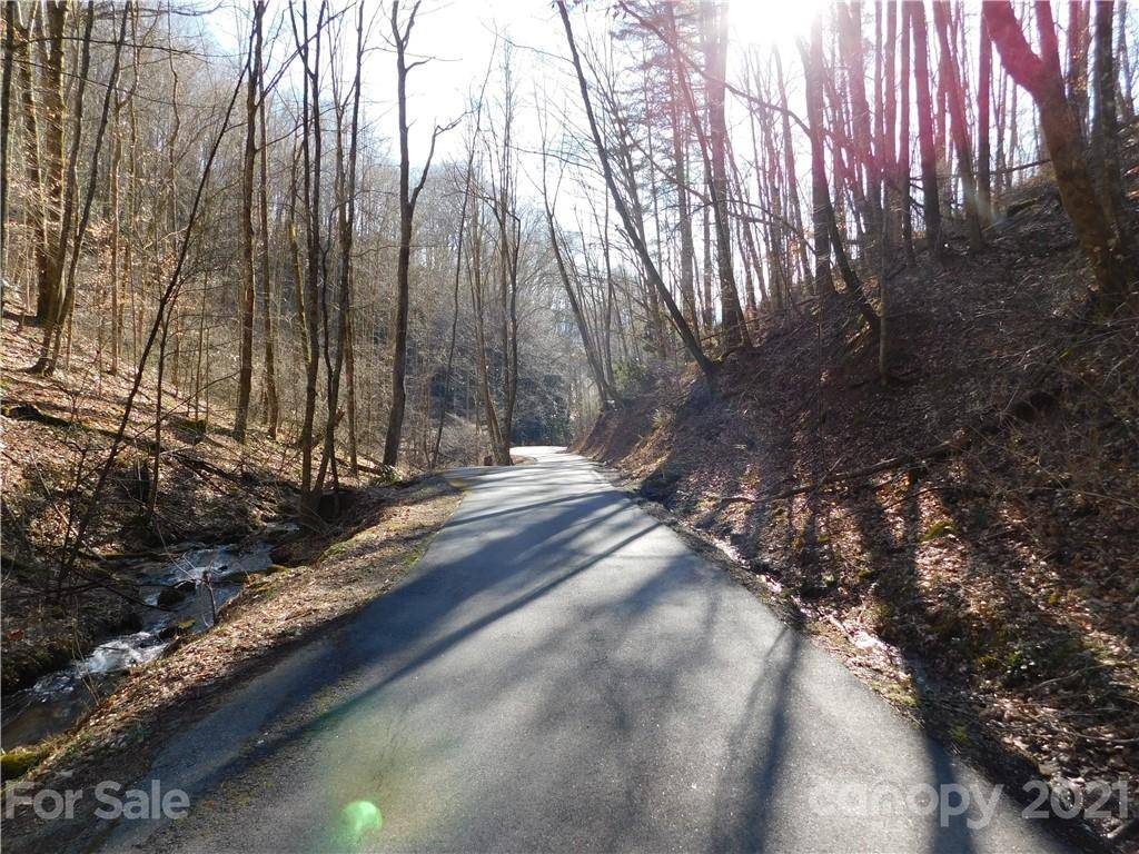 Sylva, NC 28779,000 Parris Branch Road