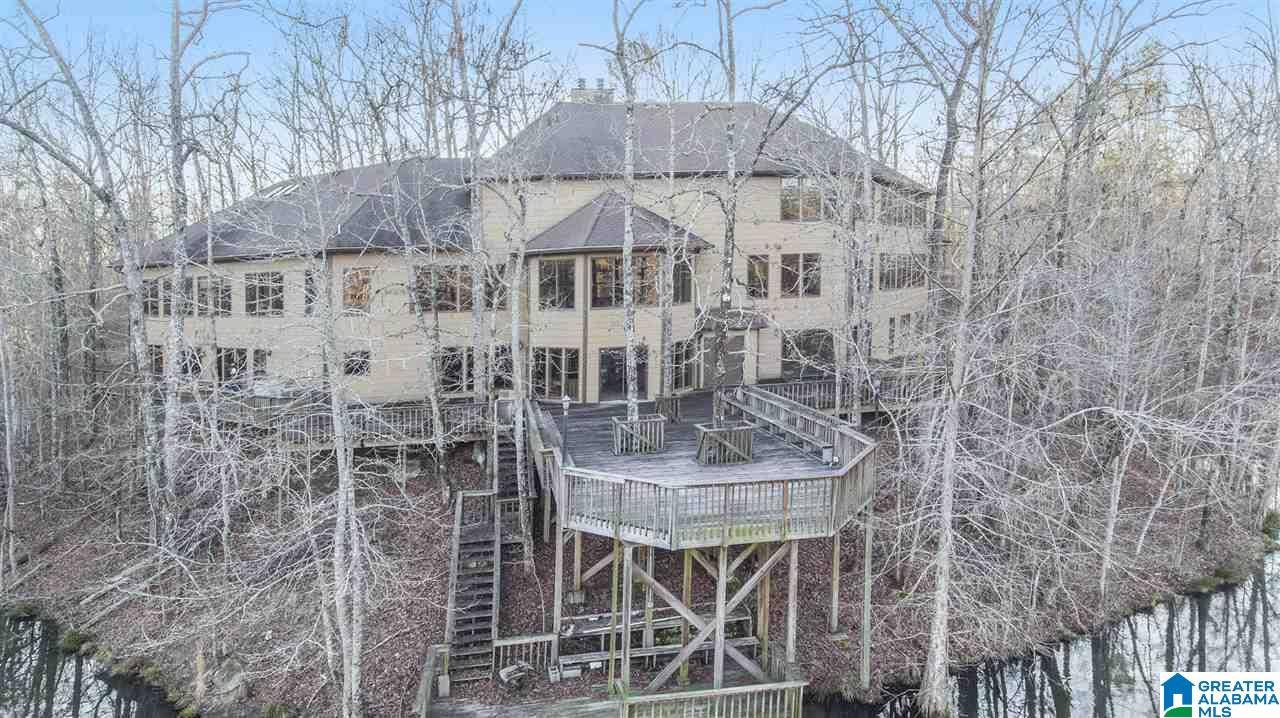 Helena, AL 35080,1 ENVIRONS PARKWAY