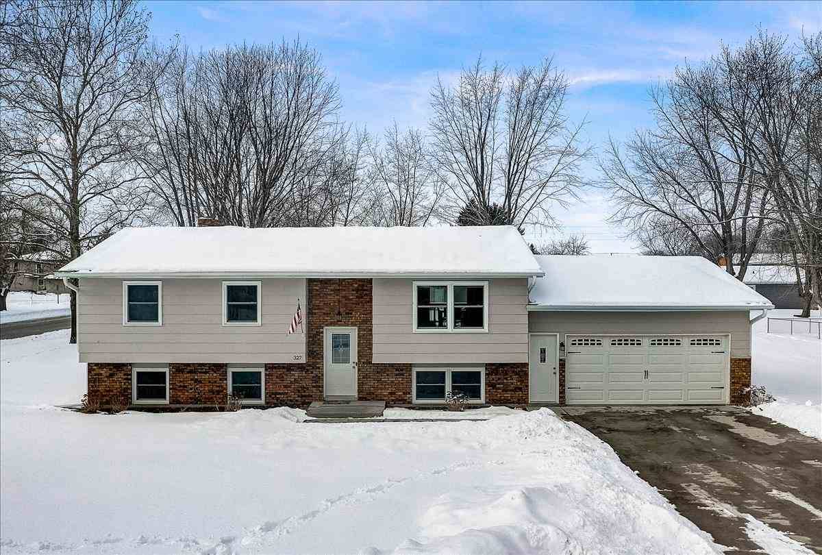 Sauk City, WI 53583,327 Ash St