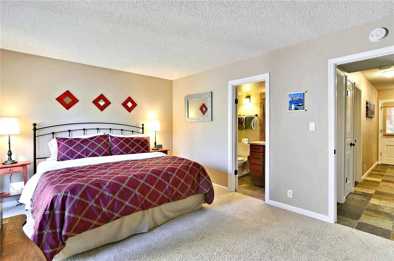 Carnelian Bay, CA 96140,5101 North Lake Boulevard #34