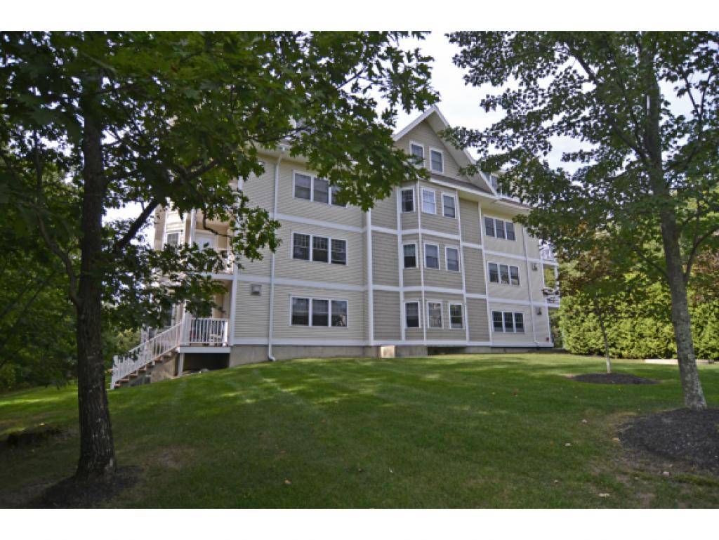 Exeter, NH 03833,2 Sterling Hill LN #217