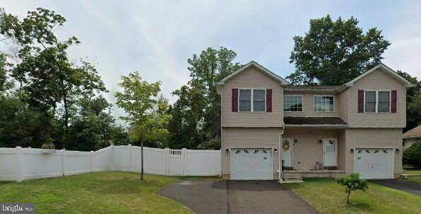 Ambler, PA 19002,543 MEADOWBROOK AVE