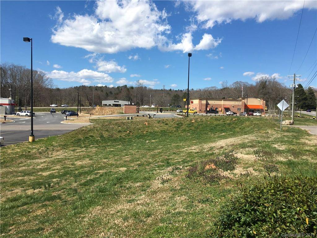 Marion, NC 28752,301 Mill Road