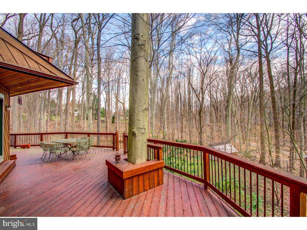 Hockessin, DE 19707,548 ASHLAND RIDGE RD