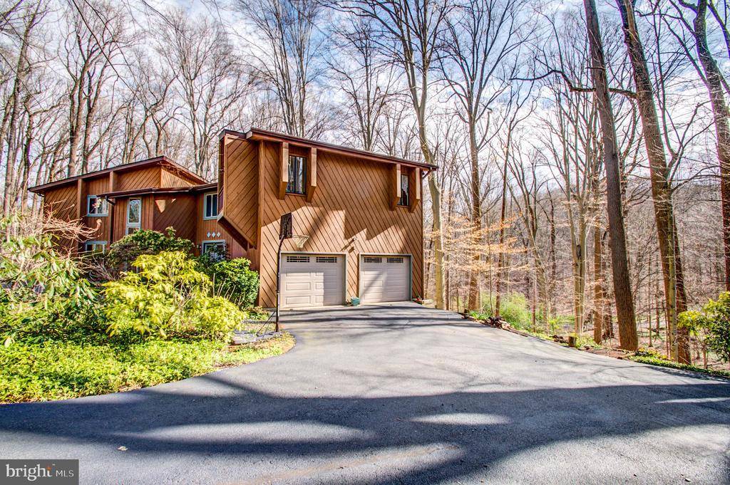 Hockessin, DE 19707,548 ASHLAND RIDGE RD