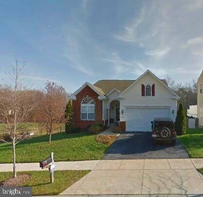 Hanover, MD 21076,7705 SUFFOLK WAY