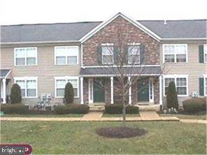 Doylestown, PA 18902,4005 CAPTAIN MOLLY CIR #AIN