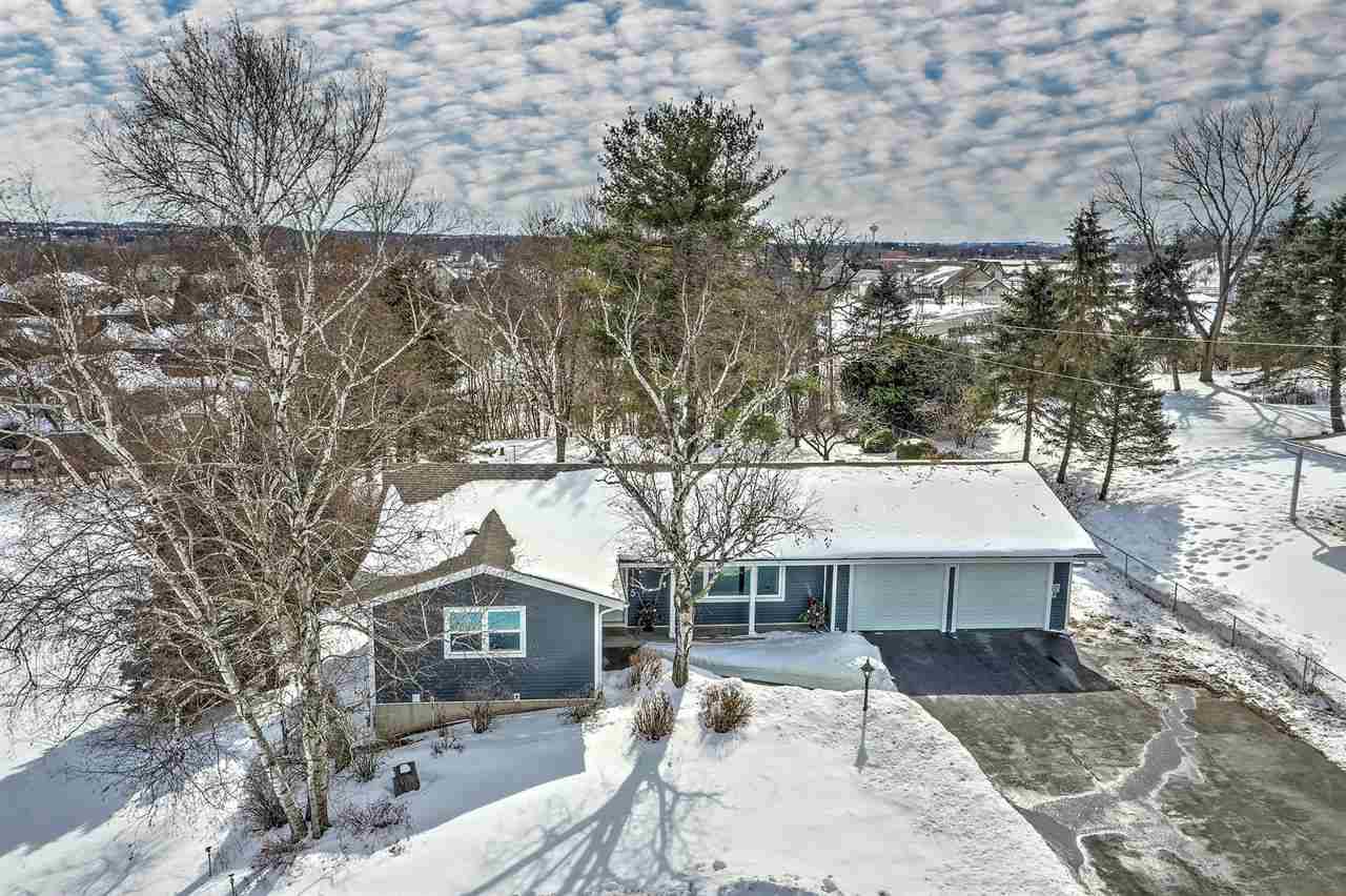 Verona, WI 53593,115 Harmony Dr