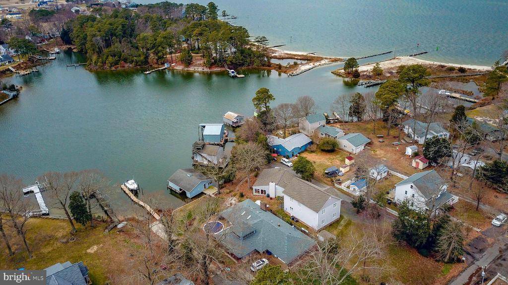 Deltaville, VA 23043,121 HUNTON