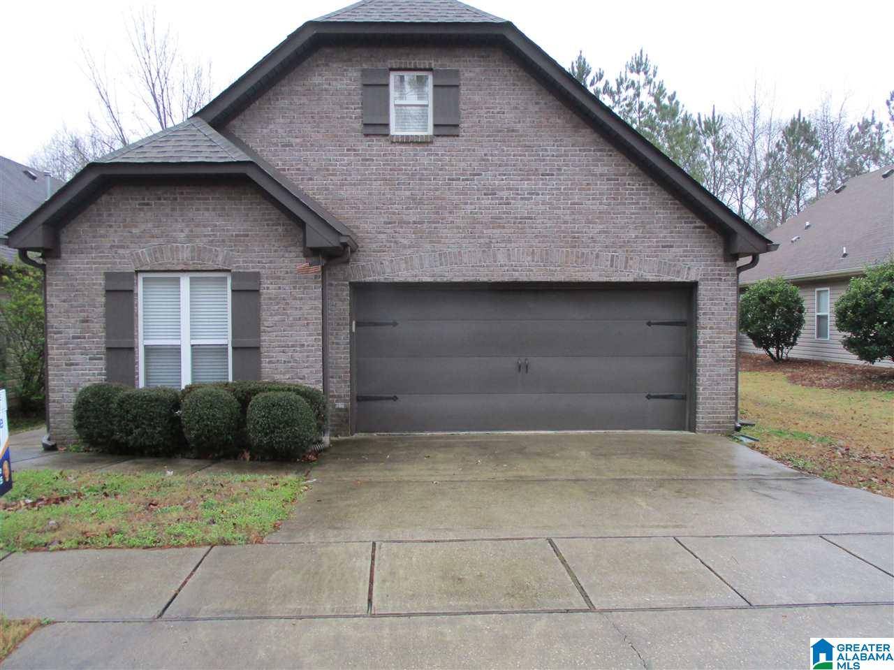 Hoover, AL 35226,5273 COTTAGE CIR