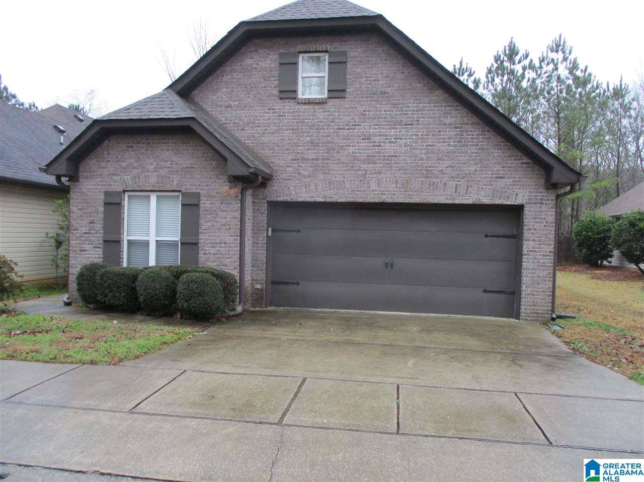 Hoover, AL 35226,5273 COTTAGE CIR