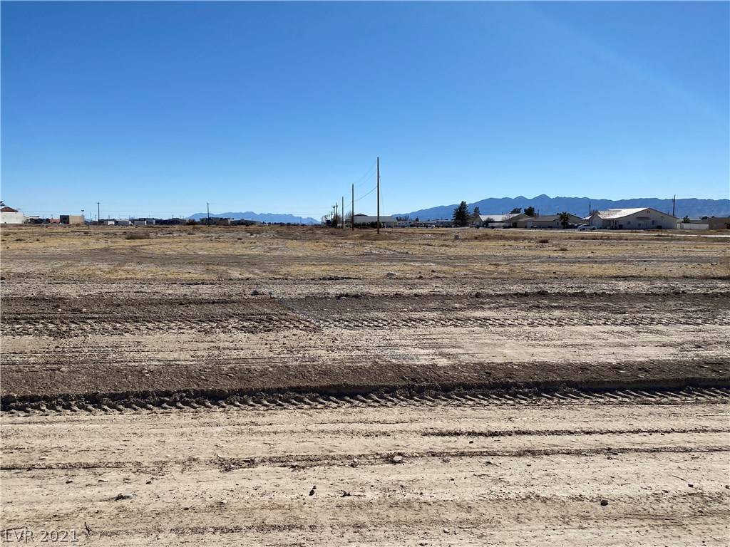 Pahrump, NV 89048,1201 Honeysuckle Street