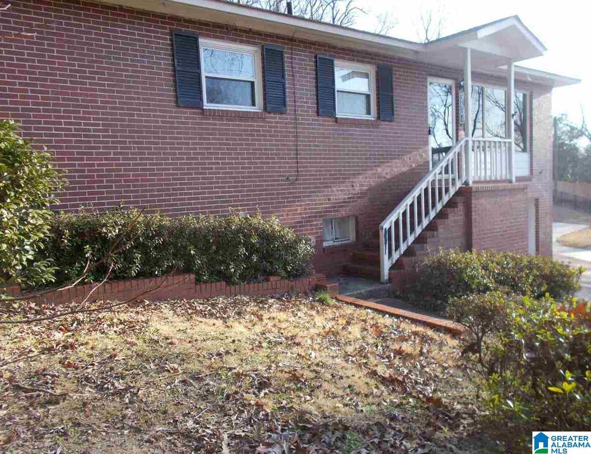 Homewood, AL 35209,2601 WOODFERN COURT