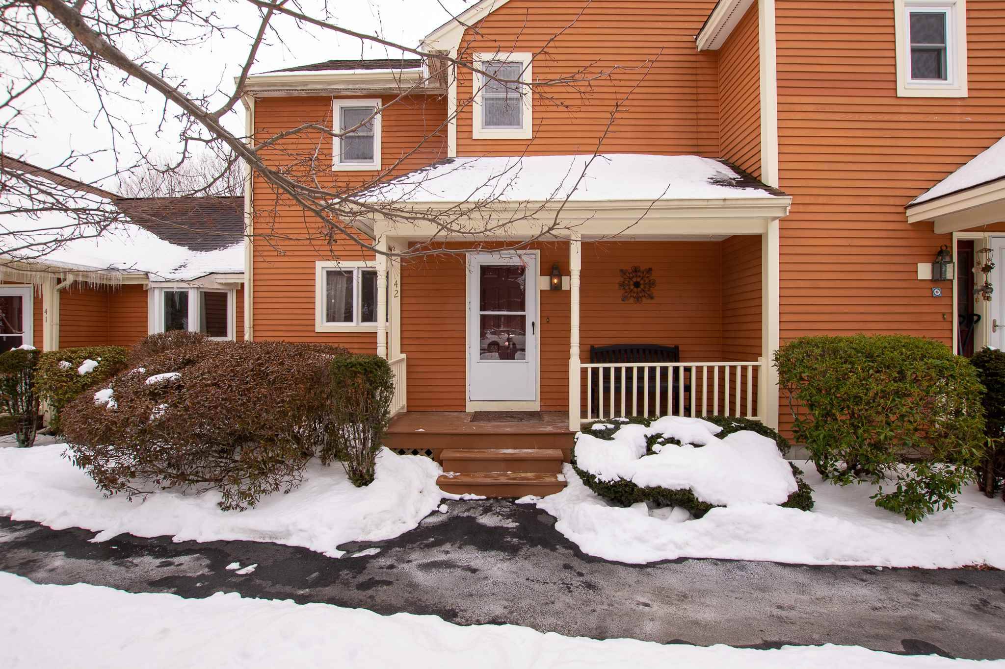 Dover, NH 03820,42 Katie LN