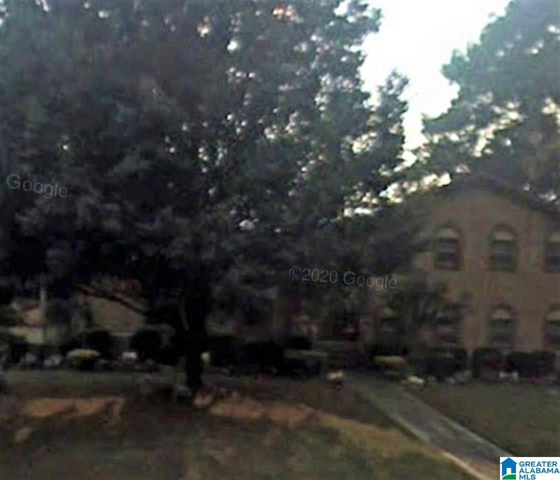 Birmingham, AL 35214,1416 MIAMI DR
