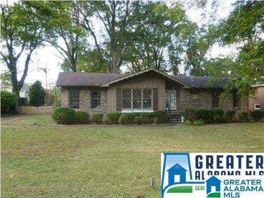 Irondale, AL 35210,1906 5TH AVE S