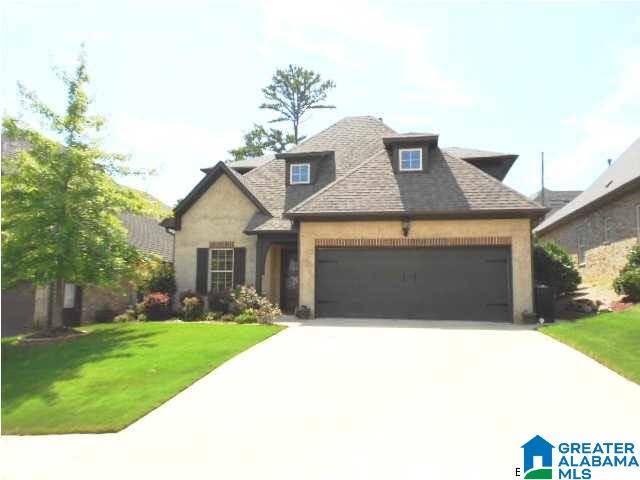 Irondale, AL 35210,324 BARRINGTON CT