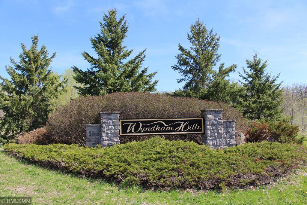 Hastings, MN 55033,1634 River Shore Drive