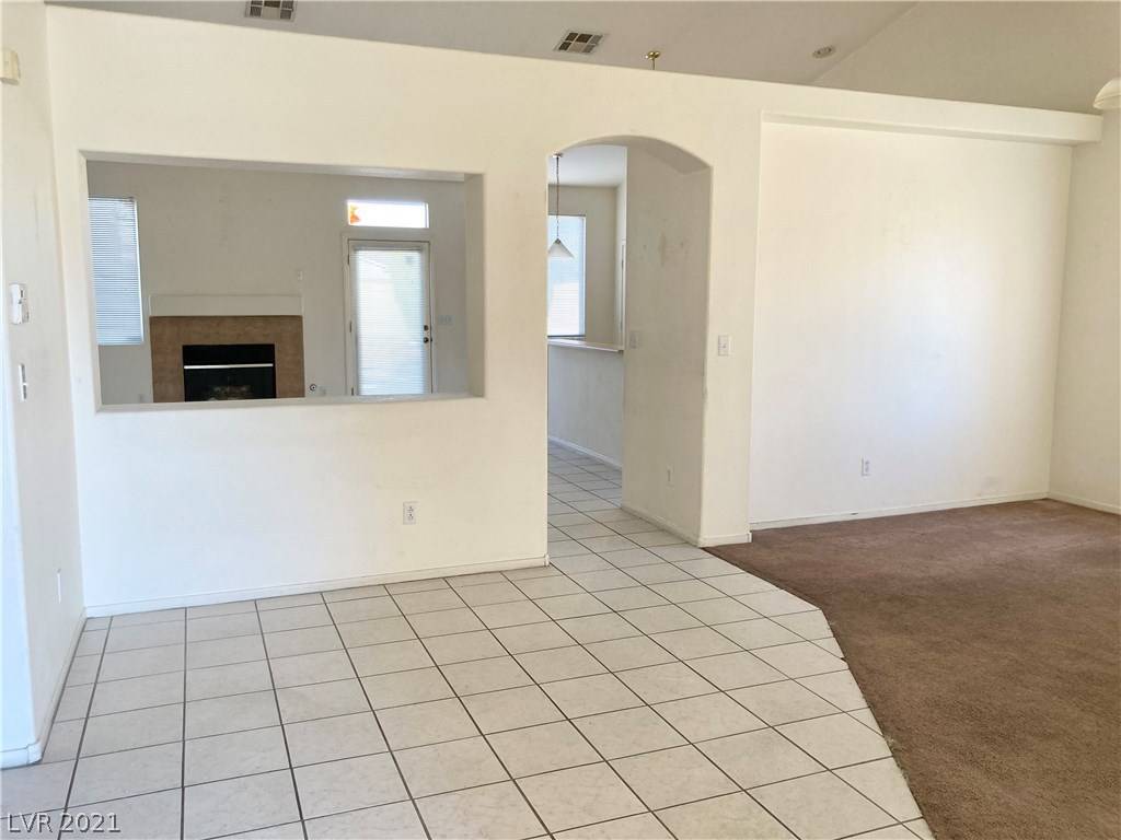 North Las Vegas, NV 89031,5203 Leopard Spot Court