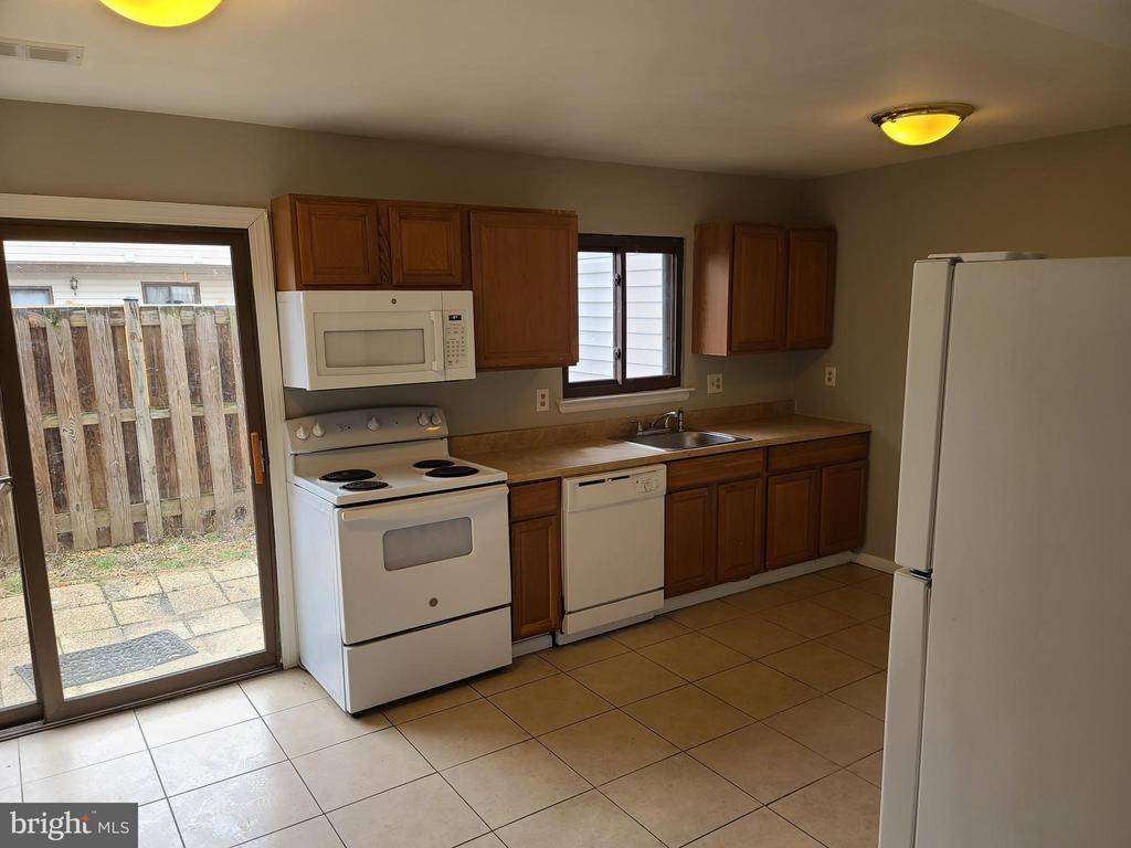 Alexandria, VA 22309,8505 INYO CT #191