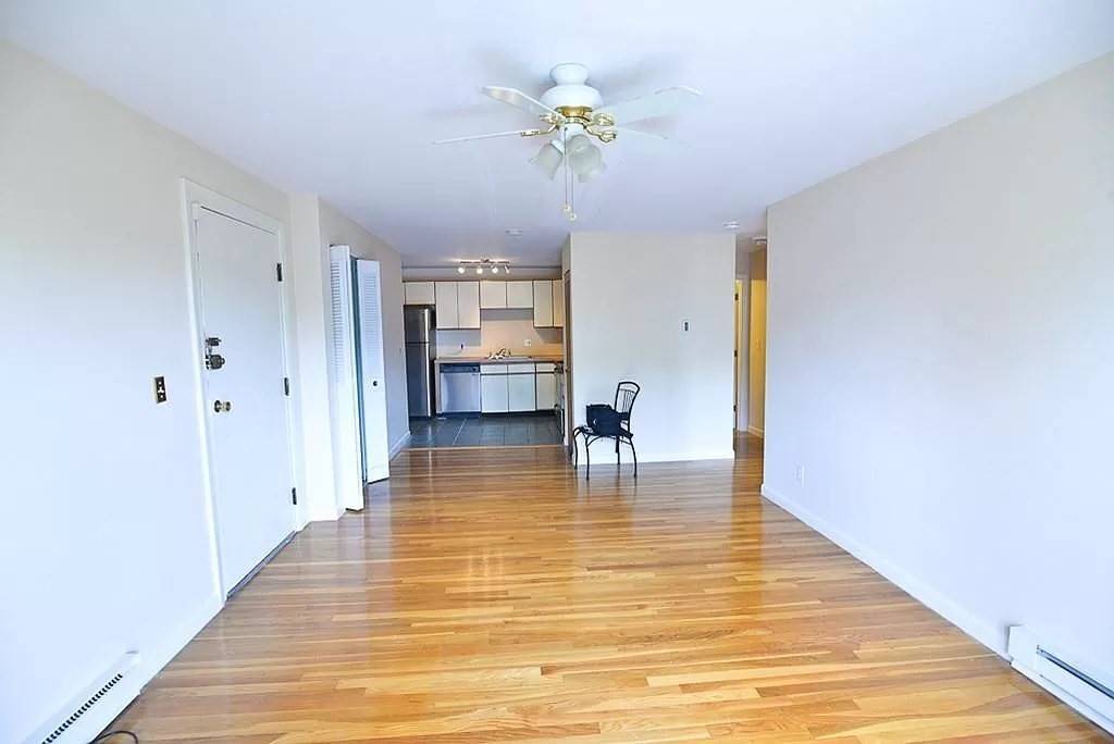 Boston, MA 02135,39 Englewood #28