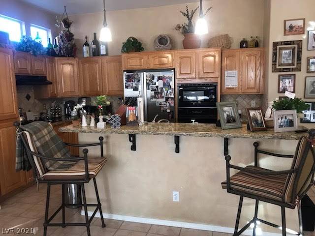 Las Vegas, NV 89108,3805 Old Orchard Court