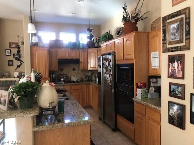 Las Vegas, NV 89108,3805 Old Orchard Court