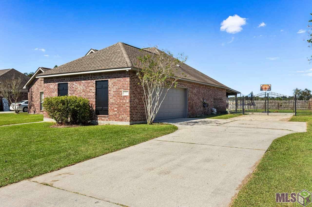 Denham Springs, LA 70726,13737 SHADY HOLLOW DR