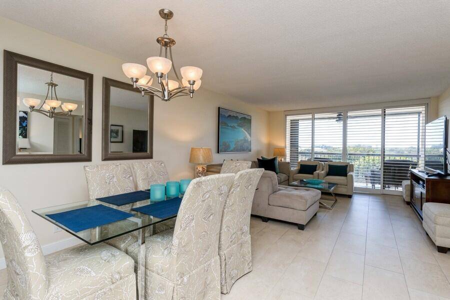 Boca Raton, FL 33433,6620 Boca Del Mar DR 606