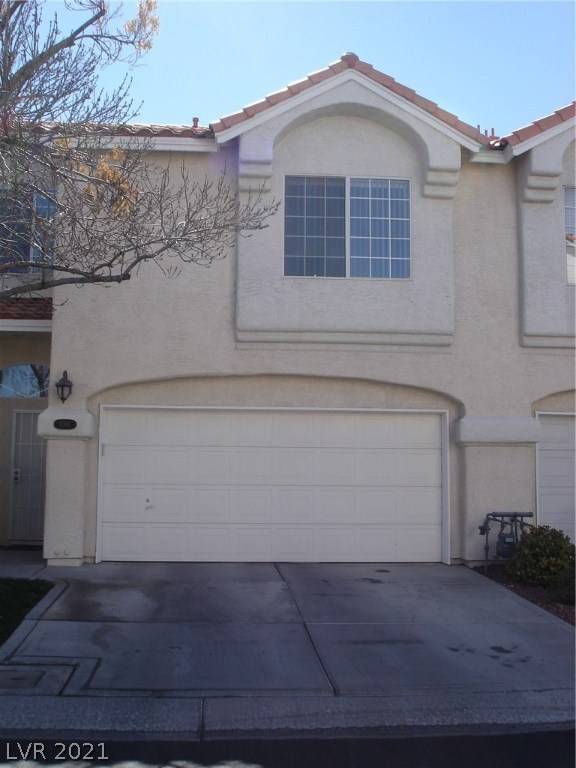 Las Vegas, NV 89118,5991 Sunlight Garden Way