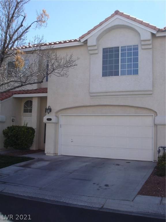 Las Vegas, NV 89118,5991 Sunlight Garden Way