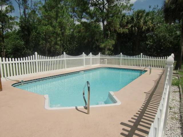 Jupiter, FL 33478,11147 N 159th CT