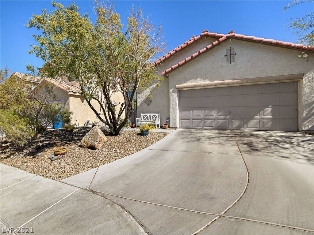 Las Vegas, NV 89139,7392 Garnet Creek Court