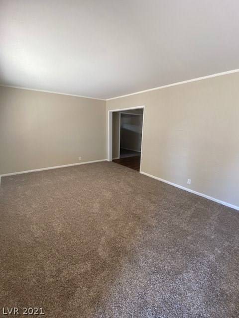 Las Vegas, NV 89107,4306 Cory Place