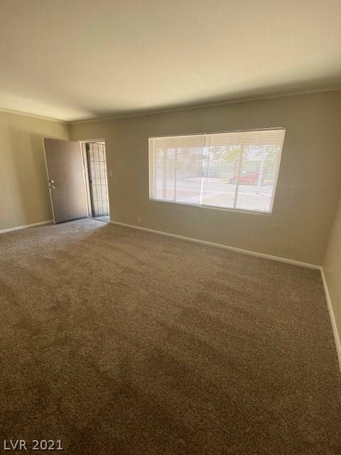 Las Vegas, NV 89107,4306 Cory Place