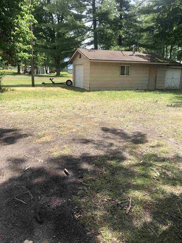 Prescott, MI 48756,3296 HARDWOOD HEIGHTS