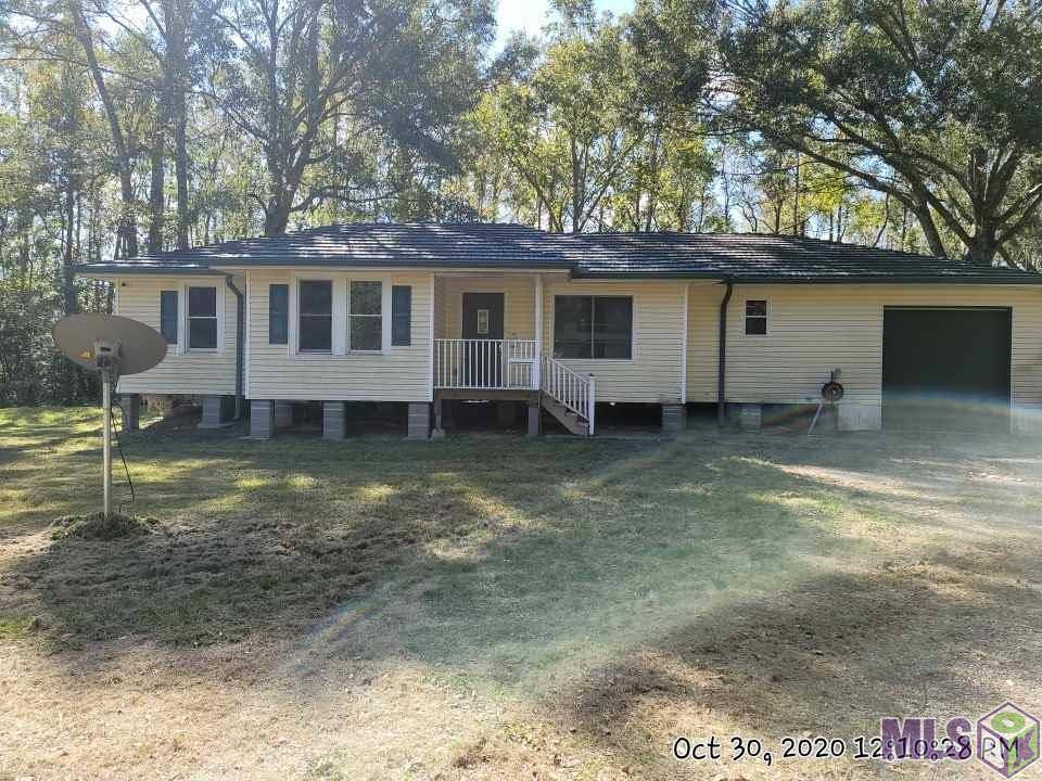 Baker, LA 70714,3031 MCHUGH RD