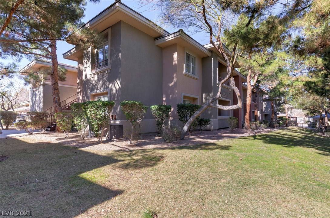 Las Vegas, NV 89144,1004 Duckhorn Court #201