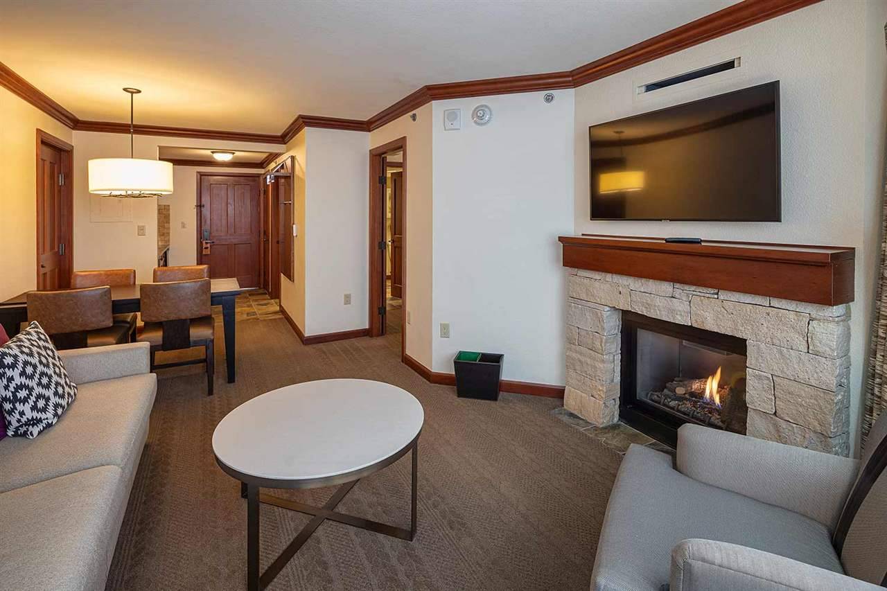 Olympic Valley, CA 96146,400 Squaw Creek Road #742 744