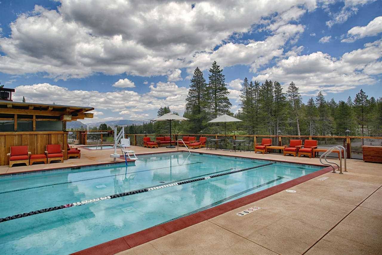 Truckee, CA 96161-2152,11121 Henness Road