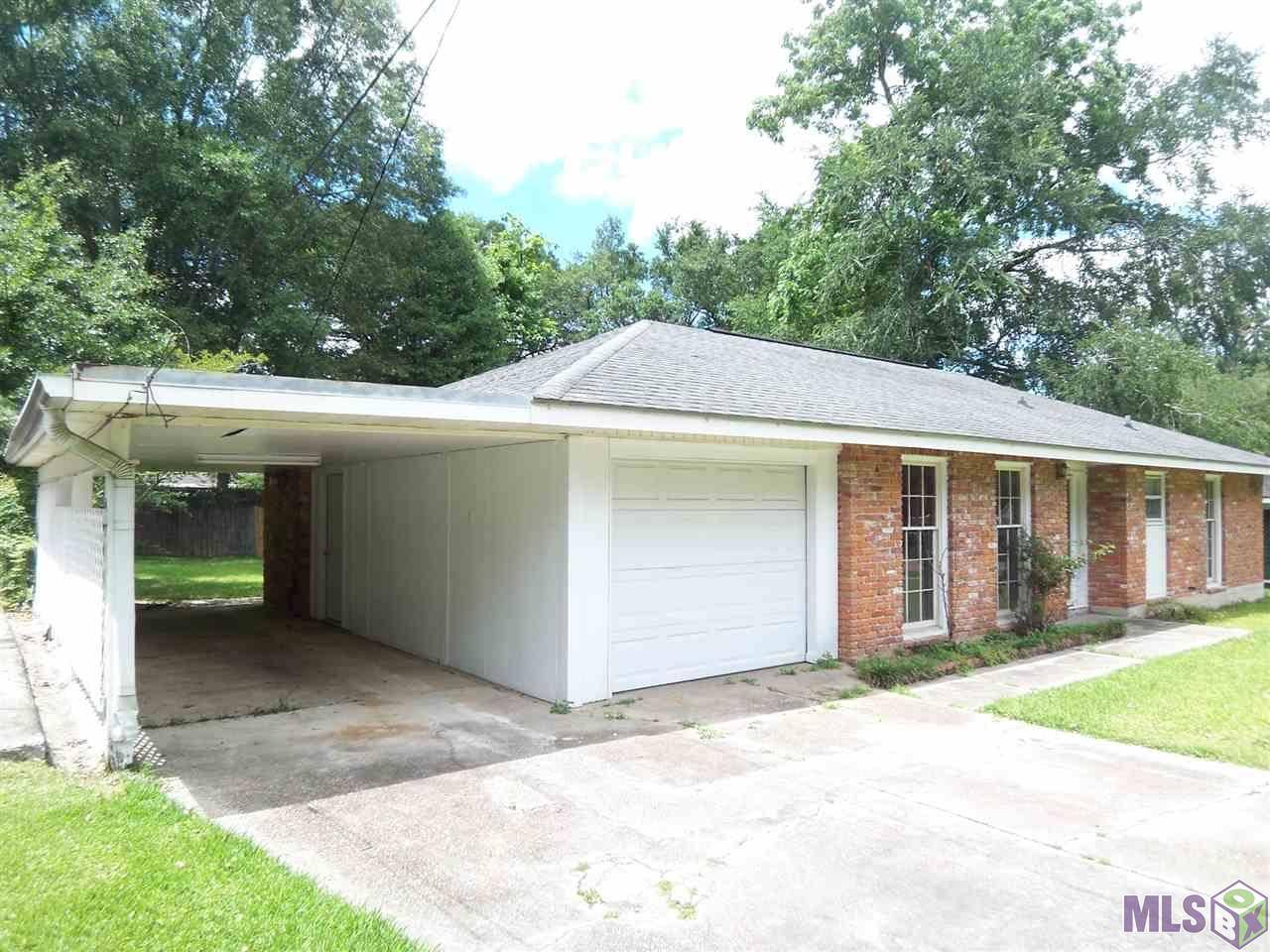 Baton Rouge, LA 70808,525 HIGHLAND PARK DR