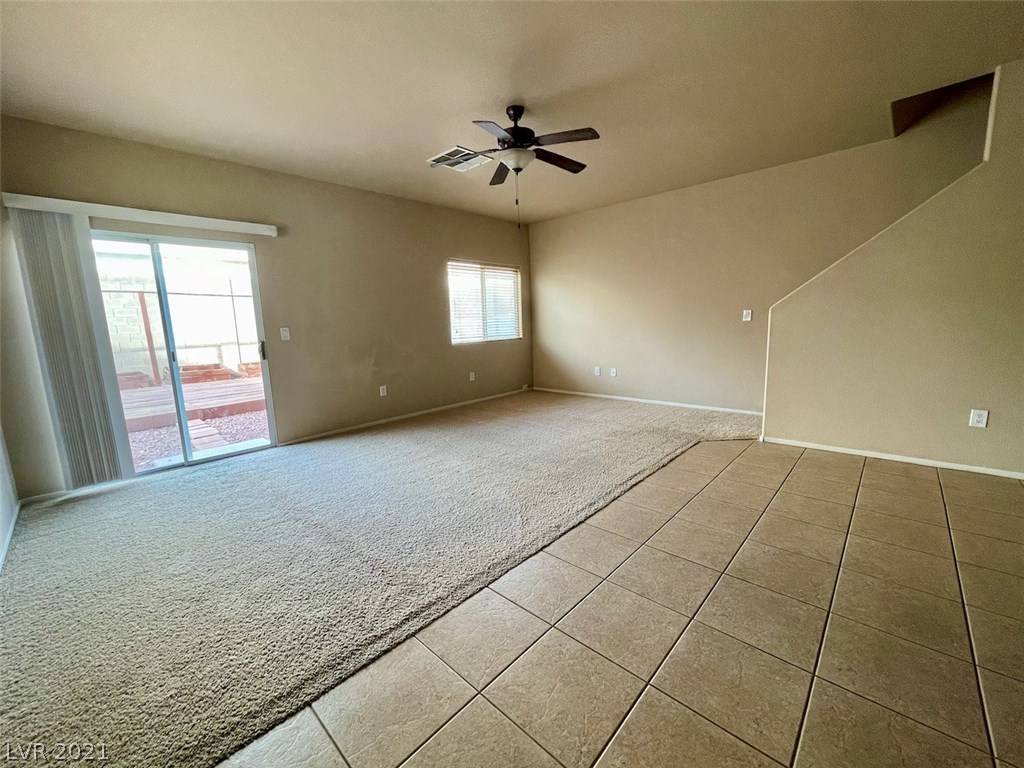 Las Vegas, NV 89178,9325 Indian Corn Court #103